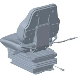 fotel-kierowcy-case-ih-47368340