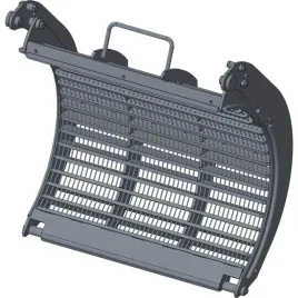 klepisko-case-ih-47449701