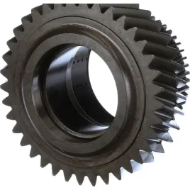 kolo-zebate-case-ih-47420052-do-steiger-500-2014-2017-i-inne