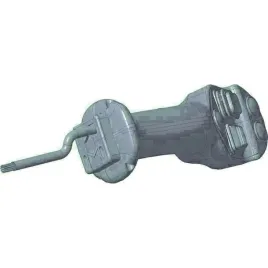 joystick-case-ih-47485096
