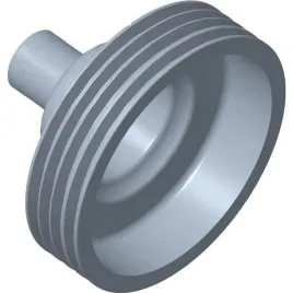 kolo-pasowe-case-ih-47450532
