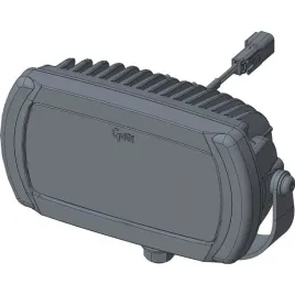 lampa-robocza-case-ih-47487028-do-5140-2014-2017-i-inne