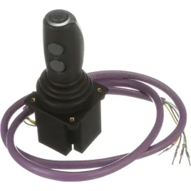 joystick-case-ih-47471126-do-4095-multi-2013-2016-i-inne