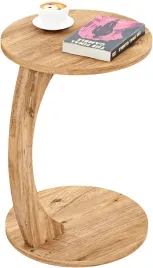 stolik-boczny-pomocniczy-do-salonu-mobilny-w-krztalcie-litery-c-ergonomic