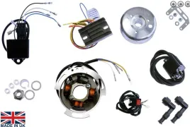 electrex-zestaw-zaplonowy-wirnik-kolo-magnesowe-uzwojenie-alternatora-r