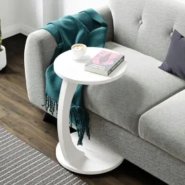 stolik-boczny-pomocniczy-do-salonu-mobilny-w-krztalcie-litery-c-ergonomic