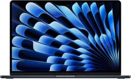 apple-macbook-air-153-m5-16gb-1-tb-polnoc