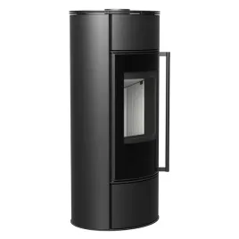 piec-z-plaszczem-wodnym-kratki-erik-10kw-fi-150-system-domykania-na-drewno