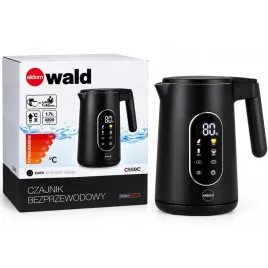 eldom-wald-c550c-czajnik-bezprzewodowy-z-regulacja-temperatury-17l-2200w