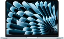 apple-macbook-air-136-m5-16gb-512gb-blekitny