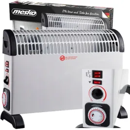 grzejnik-konwektorowy-mesko-2000w-timer-cichy-mocny-termostat-farelka