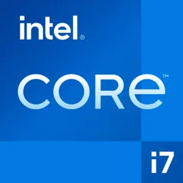 intel-core-i7-12700kf-3-6-ghz-25-mb-lga-1700-box
