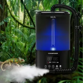 automatyczny-nebulizator-do-terrarium-5-l-z-timerem-i-czujnikiem