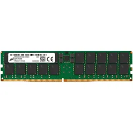 micron-96gb-ddr5-rdimm-2rx4-5600mhz-cl46-24gbit-single-pack