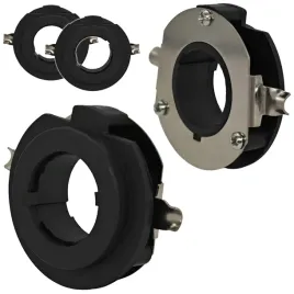adapter-mocujacy-zarowki-led-h7-nowej-generacji-latwy-montaz
