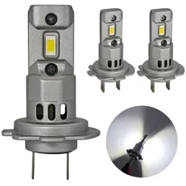 zarowki-led-h7-24v-50v-canbus-7000lm-do-tir-2szt