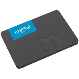 crucial-bx500-2tb-sata-2-5-ssd