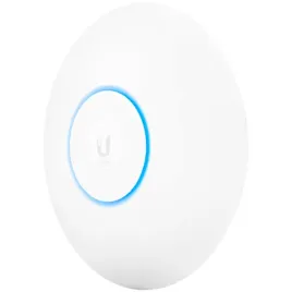ubiquiti-unifi-u6-enterprise-access-point-wi-fi-6e-ax10000-1x-2-5ge