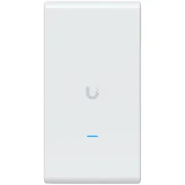 ubiquiti-unifi-u6-mesh-pro-eu-indoor-outdoor-wifi-6-ap