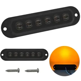 pomaranczowa-lampa-obrysowa-6-led-dymiona-12-24v