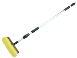 szczotka-do-mycia-samochodu-truc-210cm