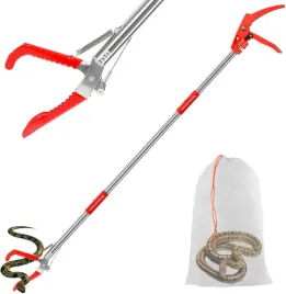 chwytak-do-wezy-127-cm-skladany-szczypce-ze-stali-nierdzewnej-dla-gadow