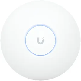 ubiquiti-unifi-u7-pro-max-access-point-wi-fi-7-be15100-1x-2-5ge