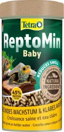 tetra-reptomin-baby-karma-dla-mlodych-zolwi-wodnych-250-ml