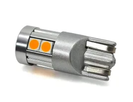 zarowka-led-w5w-t10-12-24v-canbus-pomaranczowa-mocna