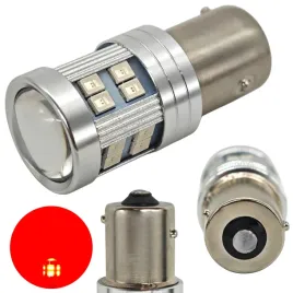 led-baw15s-12-24v-czerwona-canbus-pr21w-1500lm-moc