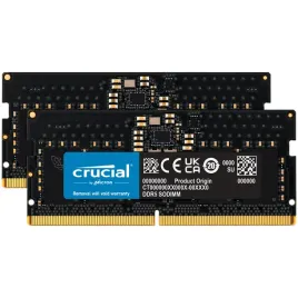 crucial-32gb-2x16gb-sodimm-ddr5-5600