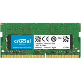 crucial-32gb-sodimm-ddr4-3200