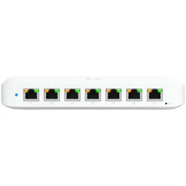 ubiquiti-unifi-switch-ultra-8-port-layer-2-7-gbe-poe-output-ports-1-gbe-poe-input-port-210w