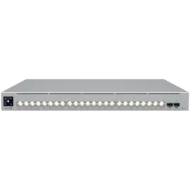 ubiquiti-unifi-enterprise-switch-campus-24-poe