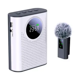 wzmacniacz-glosu-bezprzewodowy-mikrofon-bluetooth-redukcja-szumow