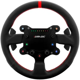 simagic-kierownica-gts-do-symulacji-gt-wykonczenie-zamszowe