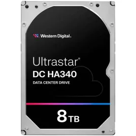 hdd-server-wd-ultrastar-dc-ha340-8tb-512e-se-3-5-256mb-7200-rpm-sata