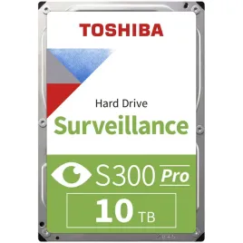 hdd-video-toshiba-s300-pro-10tb-cmr-3-5-512mb-7200rpm-sata