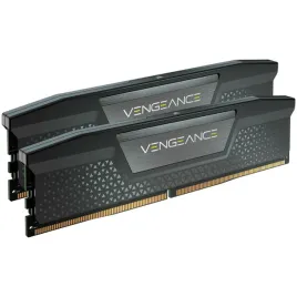 corsair-vengeance-ddr5-32gb-2-x-16gb-ddr5-6400-cl36-48-48-104-1-35v-expo-and-xmp-grey