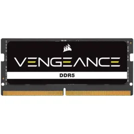 corsair-vengeance-ddr5-sodimm-32gb-1x32gb-ddr5-5600-pc5-44800-c48-1-1v