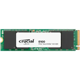 crucial-e100-2000gb-2tb-nvme-pcie-gen-4-m-2-2280