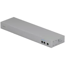 ubiquiti-wan-switch-usw-wan-rj45-eu-10-gbe-linking-two-shadow-mode-high-availability-unifi-gateways-to-a-single-isp