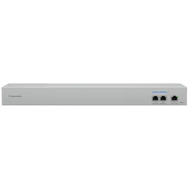 ubiquiti-wan-switch-usw-wan-eu-10g-sfp-linking-two-shadow-mode-high-availability-unifi-gateways-to-a-single-isp