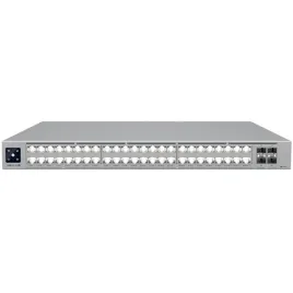 ubiquiti-unifi-switch-pro-xg-48-poe