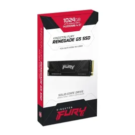 kingston-8192gb-kingston-fury-renegade-g5-pcie-5-0-m-2-nvme-ssd