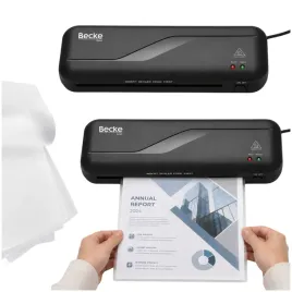 laminator-a4-laminarka-na-goraco-40-szt-folia-do-laminowania-ochronna