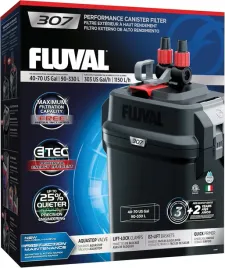 fluval-307-filtr-zewnetrzny-do-akwarium-300-l-wydajnosc-1150-l-h