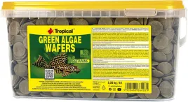 pokarm-dla-glonojadow-green-algae-wafers-225-kg-z-glonami