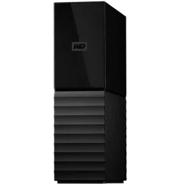 hdd-external-wd-my-book-3-5-18tb-usb-3-0