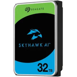 seagate-hdd-skyhawk-ai-3-5-32tb-sata-6gb-s-7200rpm